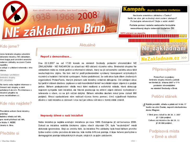 www.nezakladnam-brno.org