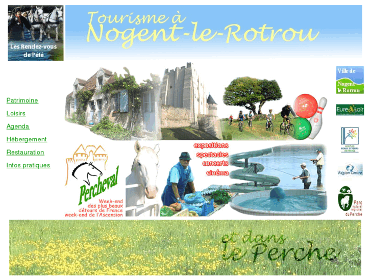 www.nogentlerotrou-tourisme.fr