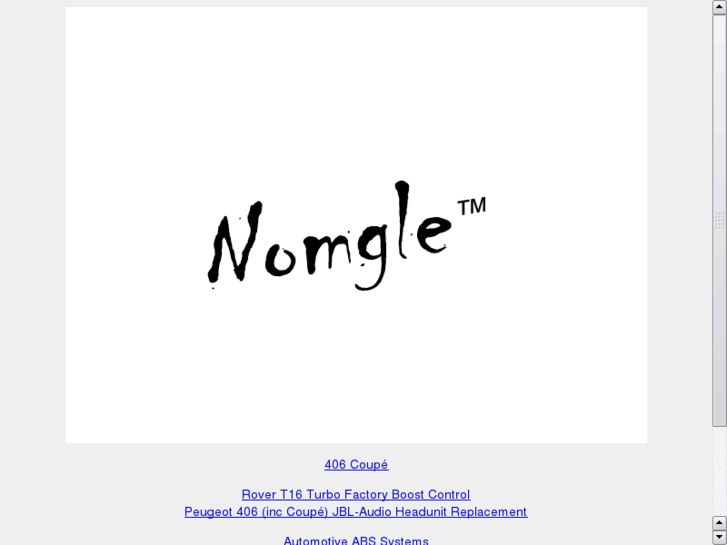 www.nomgle.com