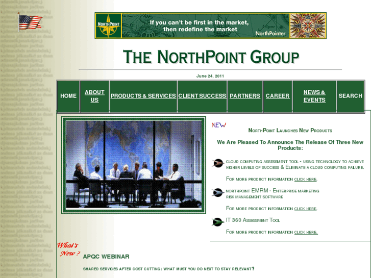 www.northpoint-erm.com