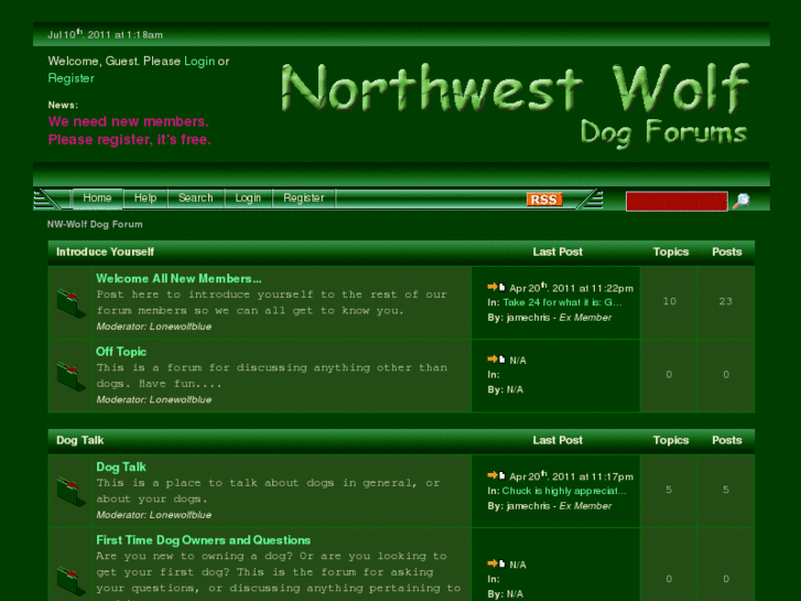 www.nw-wolf.com