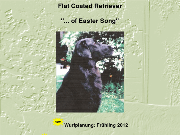 www.of-easter-song.de