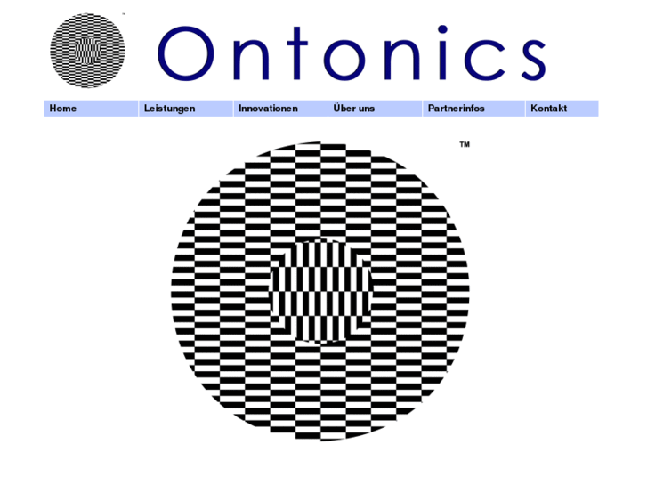 www.ontonic.com