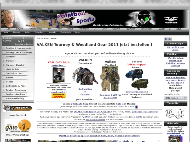 www.paintball-sports.eu