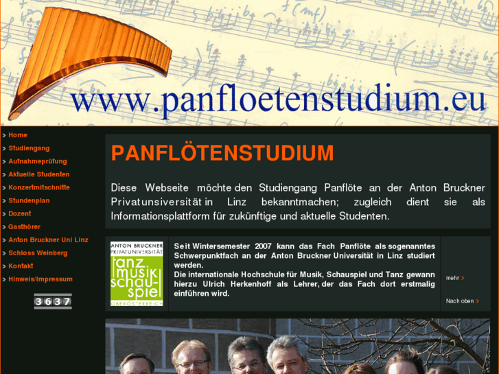 www.panfloetenstudium.eu