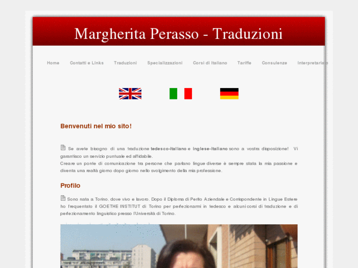 www.perasso-traduzioni.com