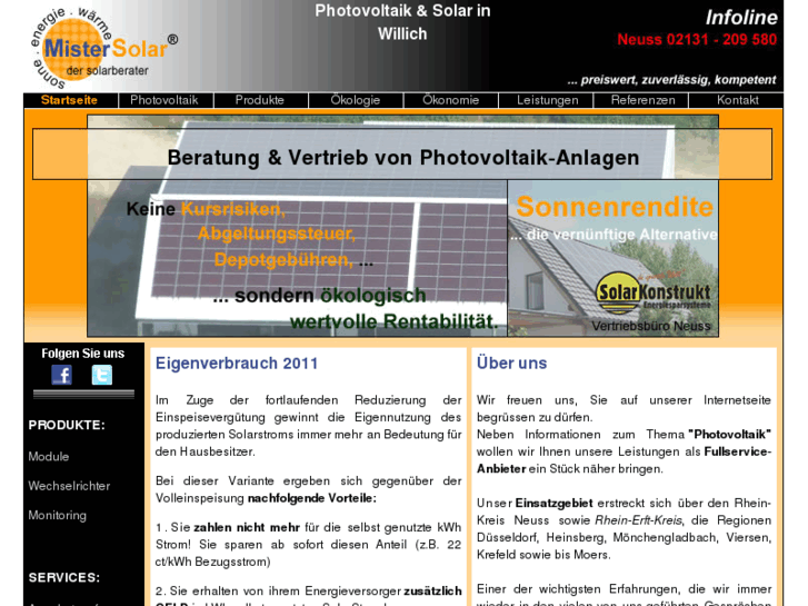 www.photovoltaik-willich.info