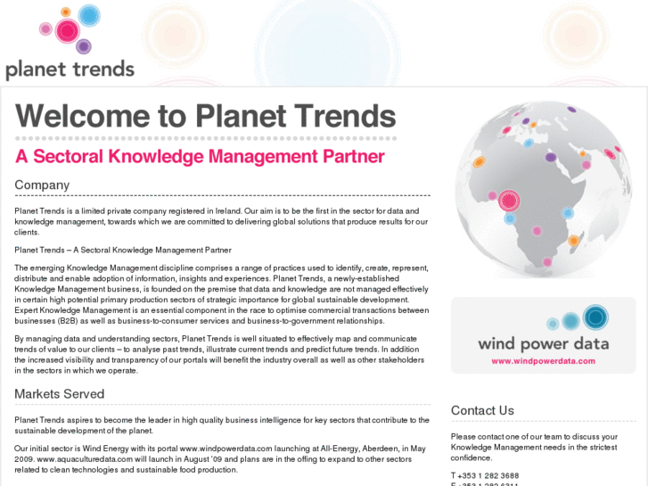 www.planetrends.com