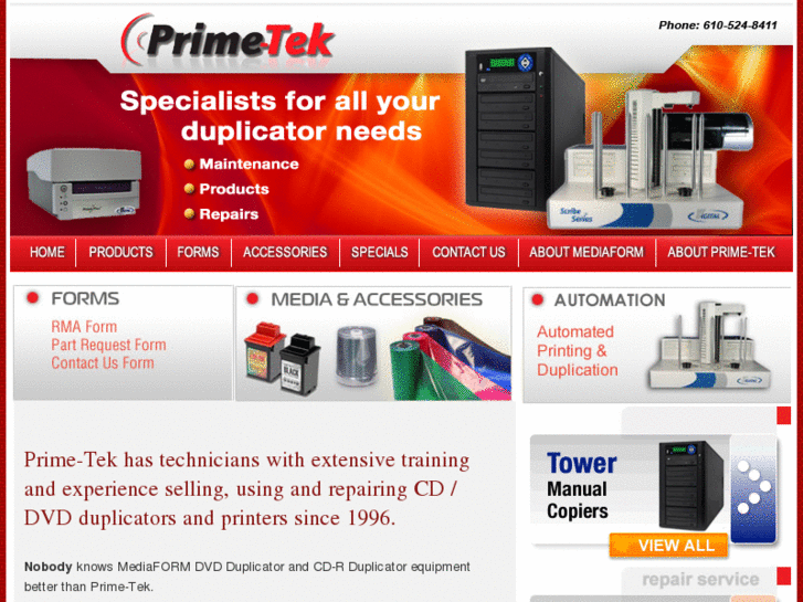 www.prime-tek.com