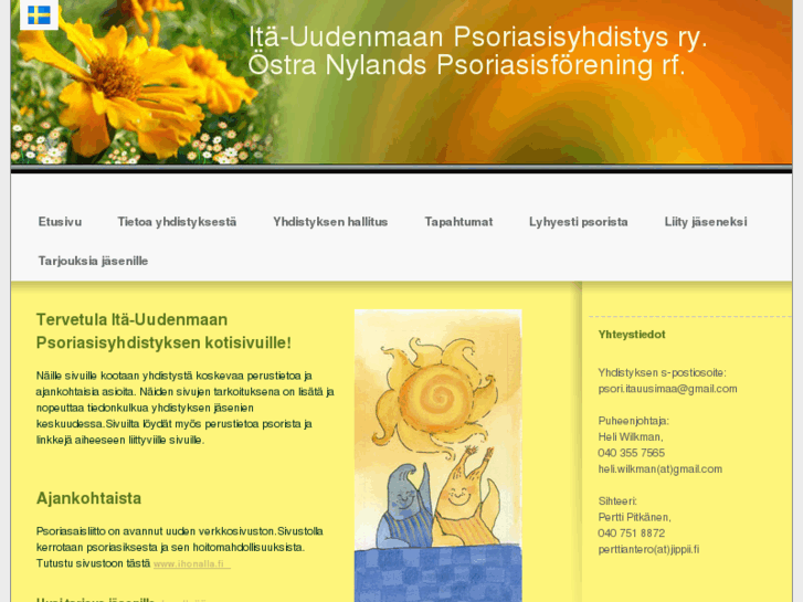 www.psori-itauusimaa.net