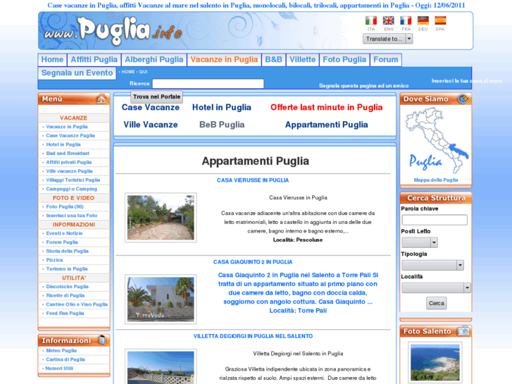 www.puglia.info