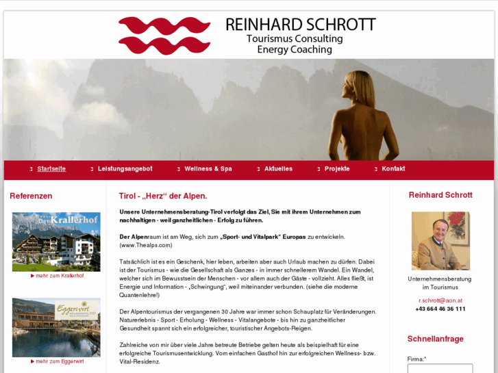 www.r-schrott.at