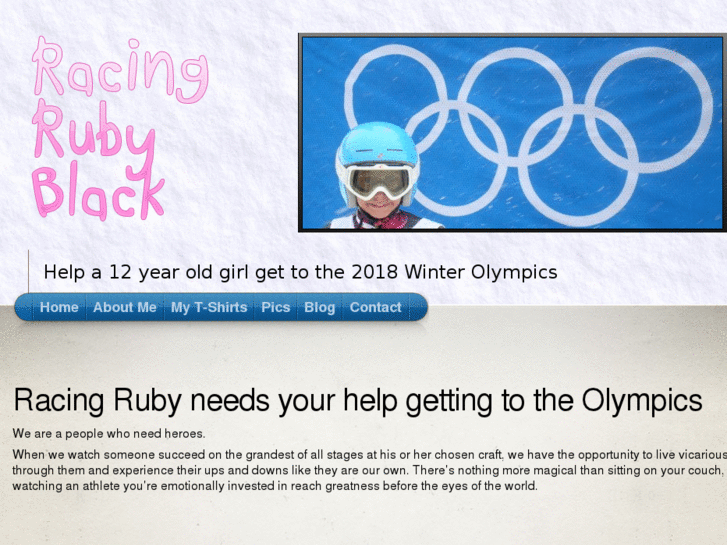 www.racingruby.com