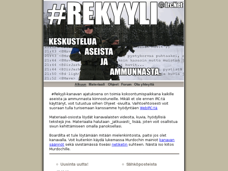 www.rekyyli.org