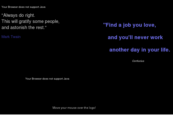 www.rightthing.com