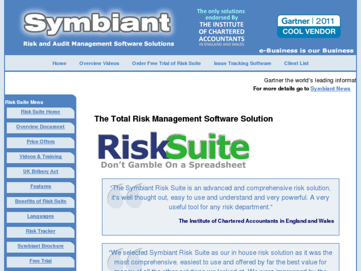 www.risk-suite.com