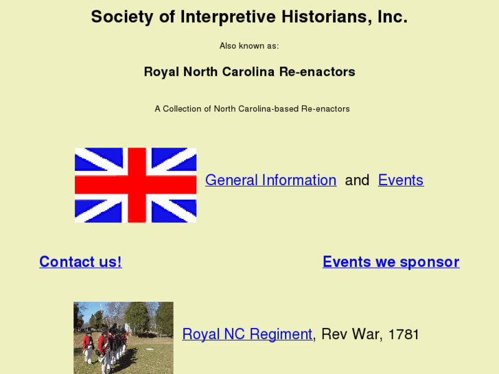 www.rncr.org