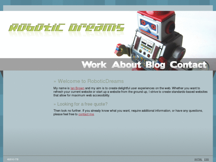 www.roboticdreams.net