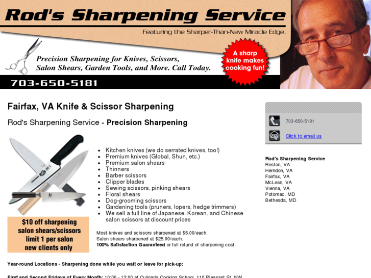 www.rodssharpeningservice.com