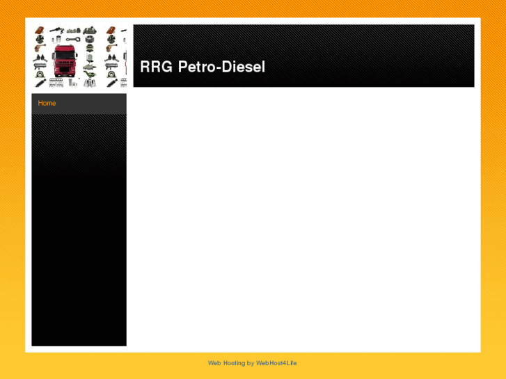 www.rrgpetrodiesel.com