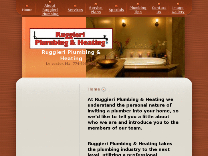 www.ruggieriplumbing.com