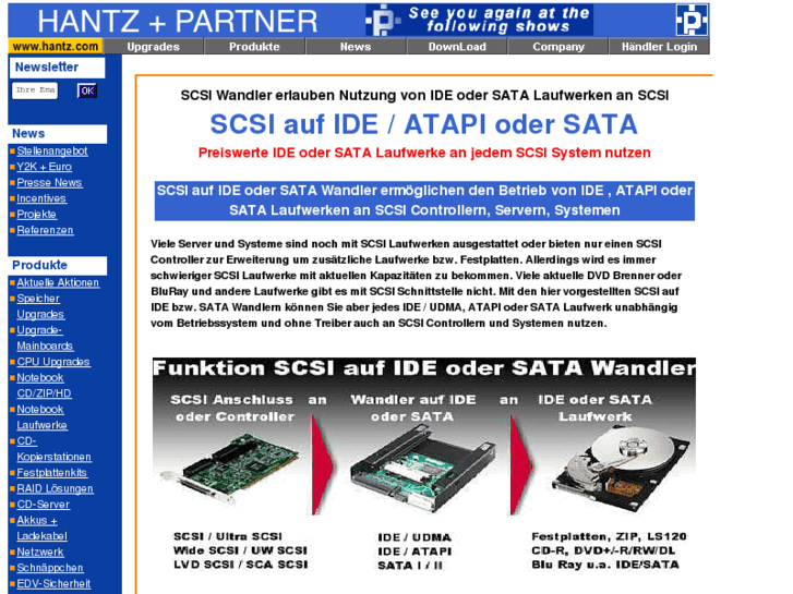 www.scsitoide.de