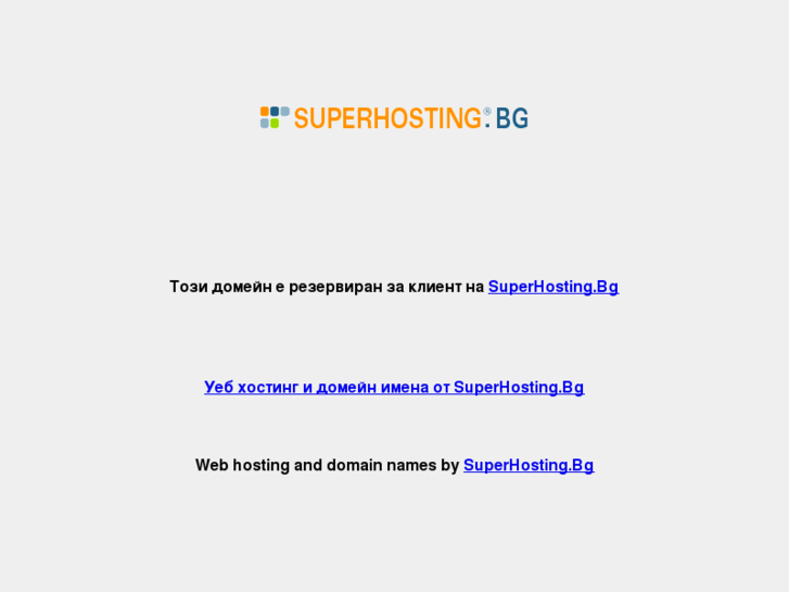 www.semantic-core.com
