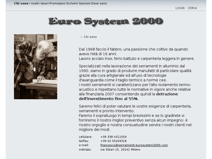 www.serramenti-eurosystem2000.com