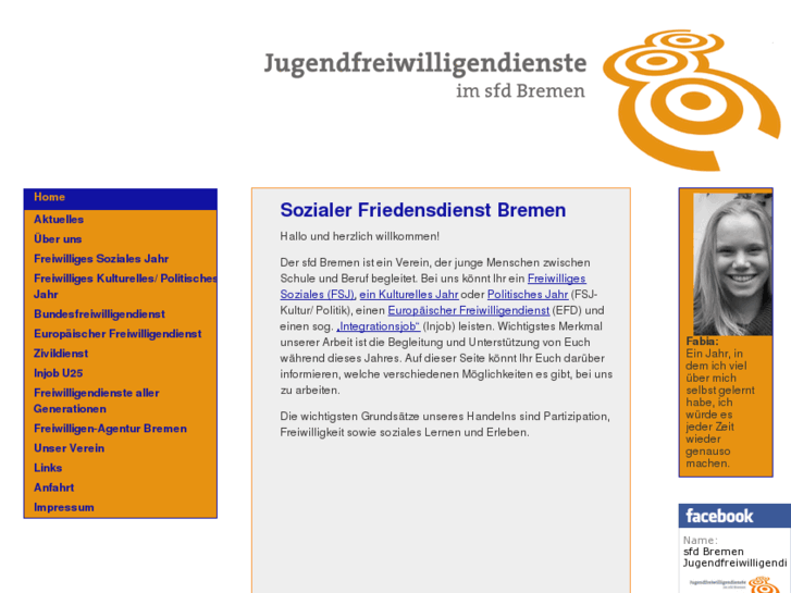 www.sfd-bremen.de