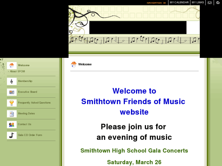 www.smithtownfriendsofmusic.com