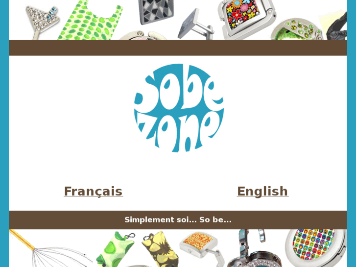 www.sobezone.com