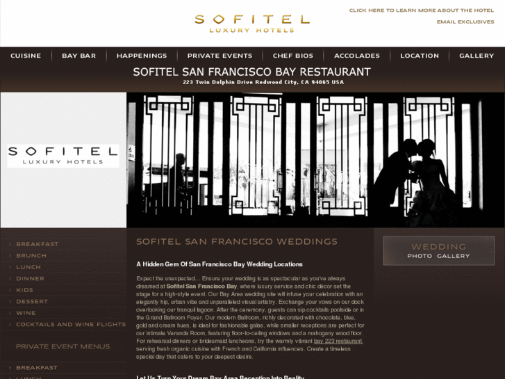 www.sofitelsfweddings.com