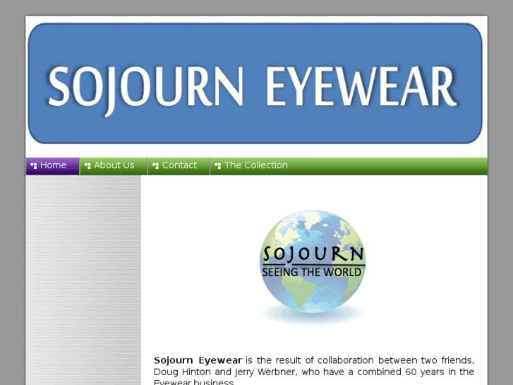 www.sojourneyewear.com