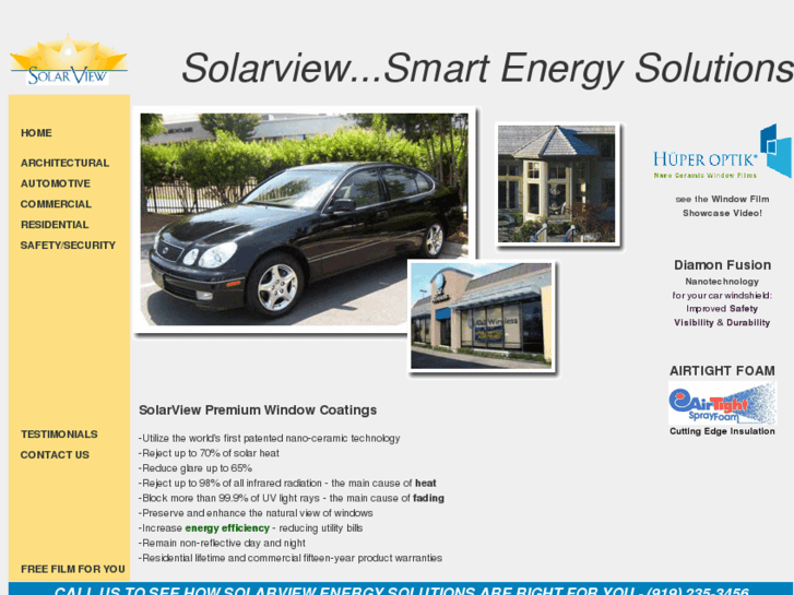 www.solarviewinc.com