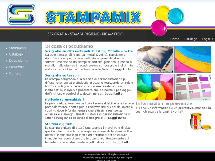 www.stampamix.com