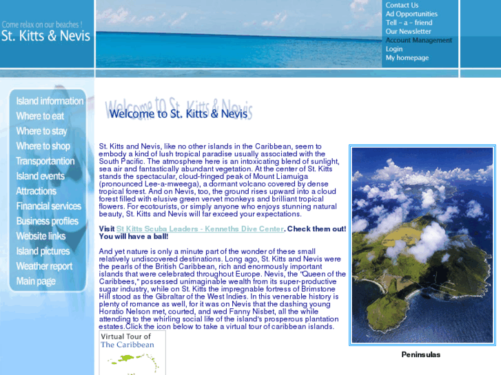 www.stkitts-nevis.net