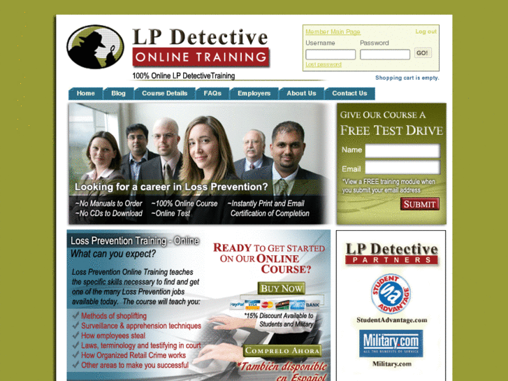 www.storedetectiveacademy.com