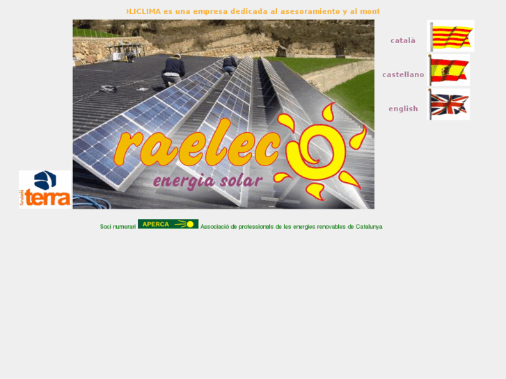 www.sueloradiantesolar.com