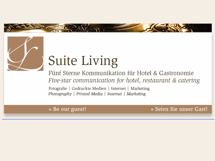 www.suite-living.com