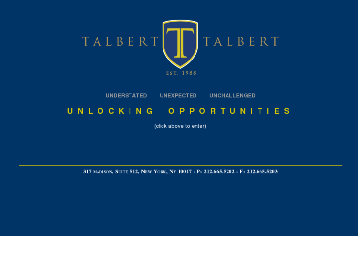 www.talberttax.com