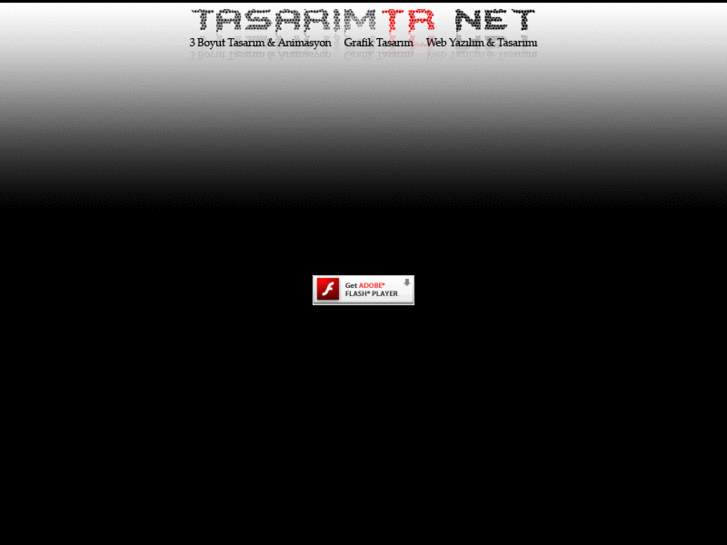 www.tasarimtr.net