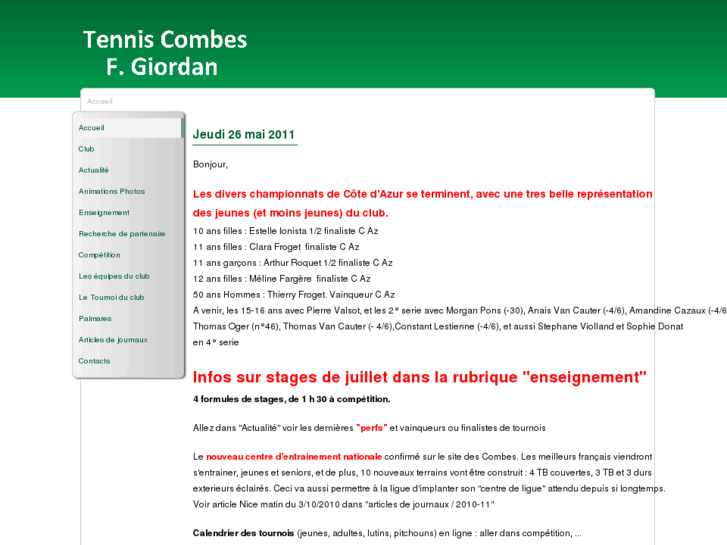 www.tennis-combes-giordan.com