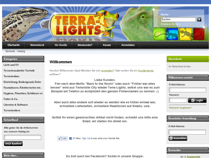 www.terra-lights.de