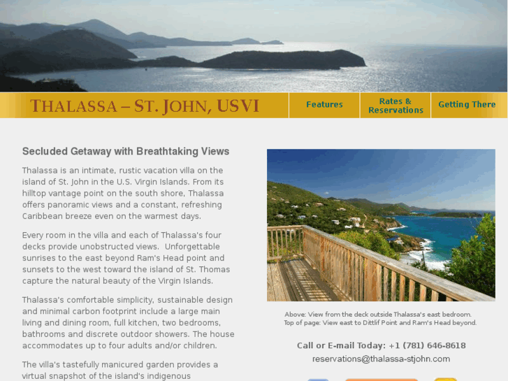 www.thalassa-stjohn.com