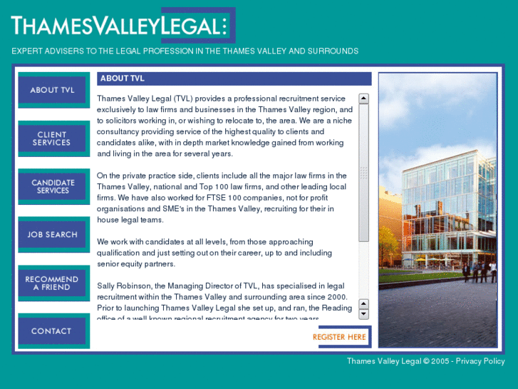 www.thamesvalleylegal.com