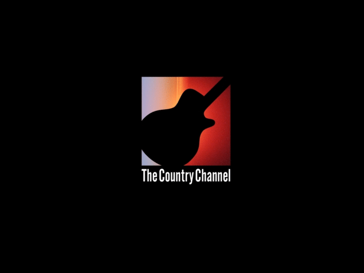 www.thecountrychannel.net