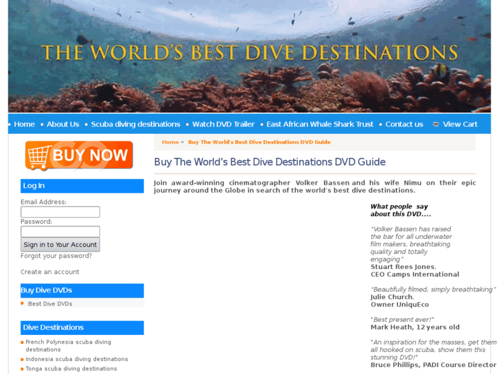 www.theworldsbestdivedestinations.com