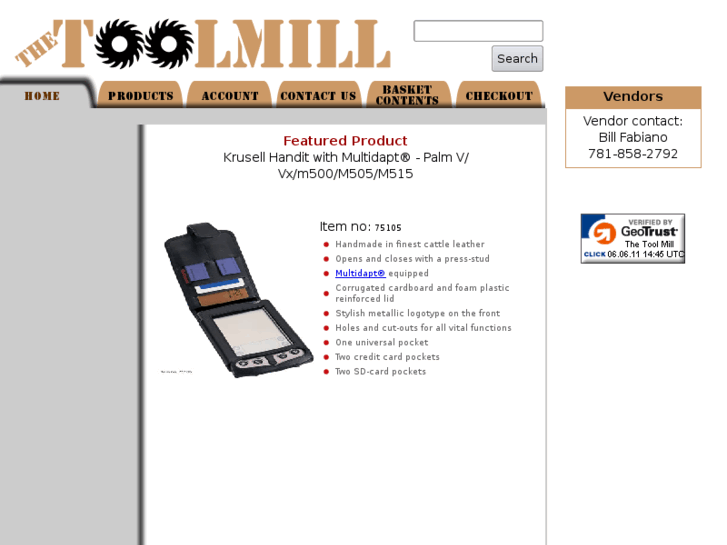 www.toolmill.com