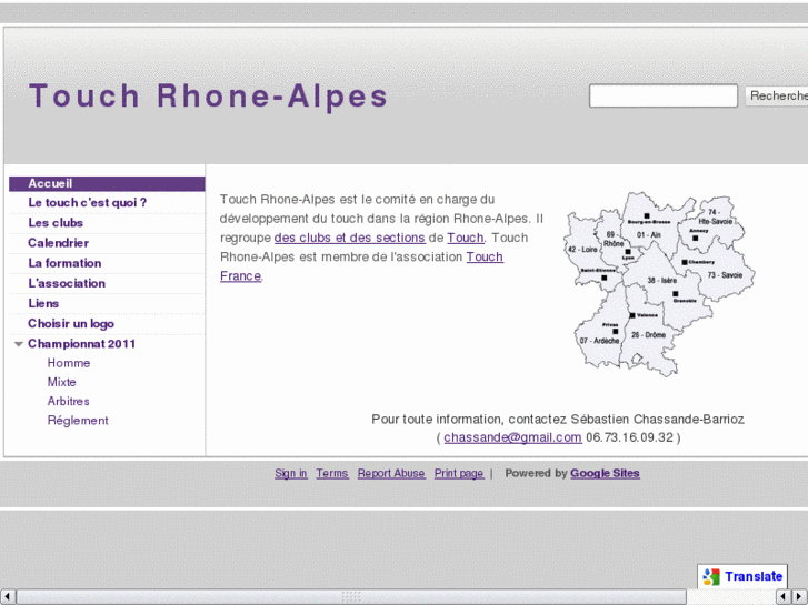 www.touchrhonealpes.com