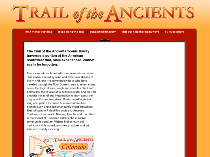 www.trailoftheancients.com